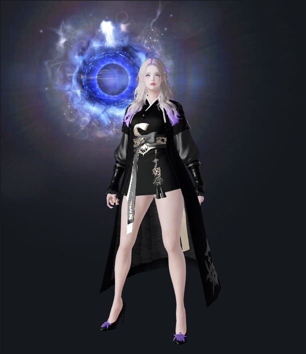 Ka0ruko