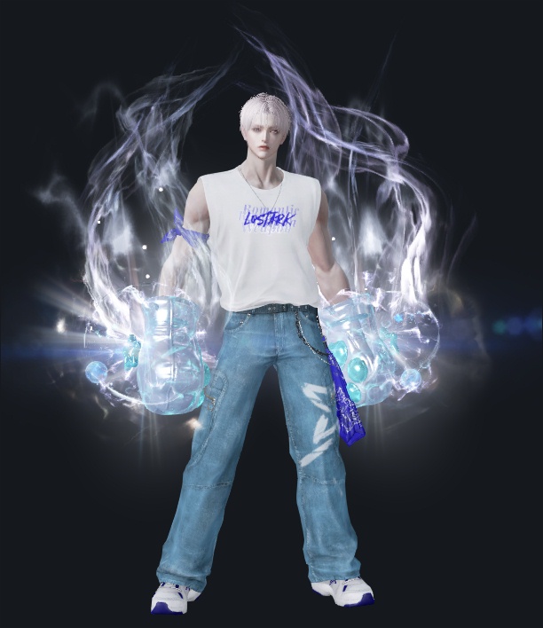띠몽잉