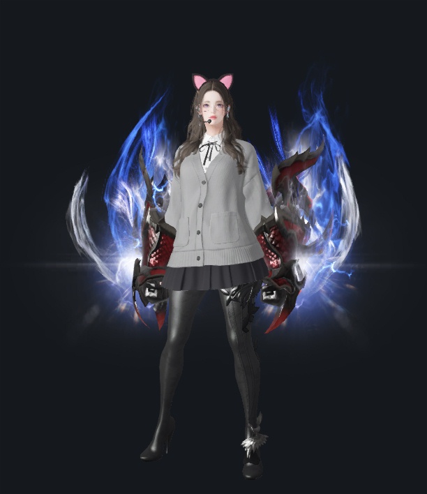 초베리파