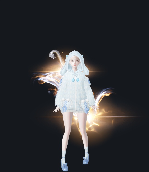뀨티한우현