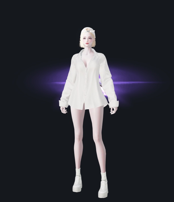 댕꿀빵