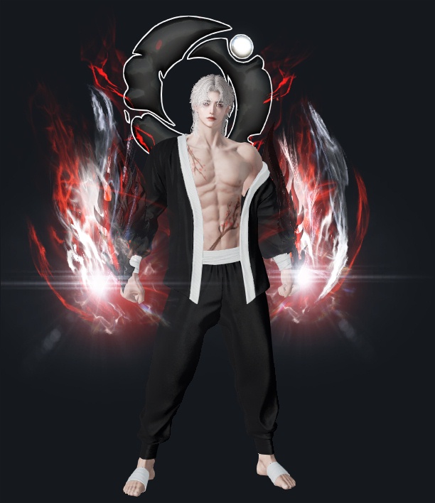 모코코딱지가왜벌써떼어졌