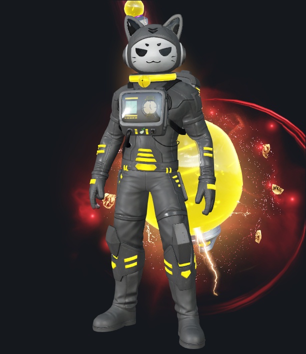 묵직한전담