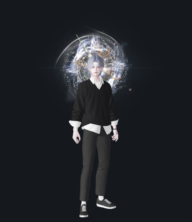 슨팬술사
