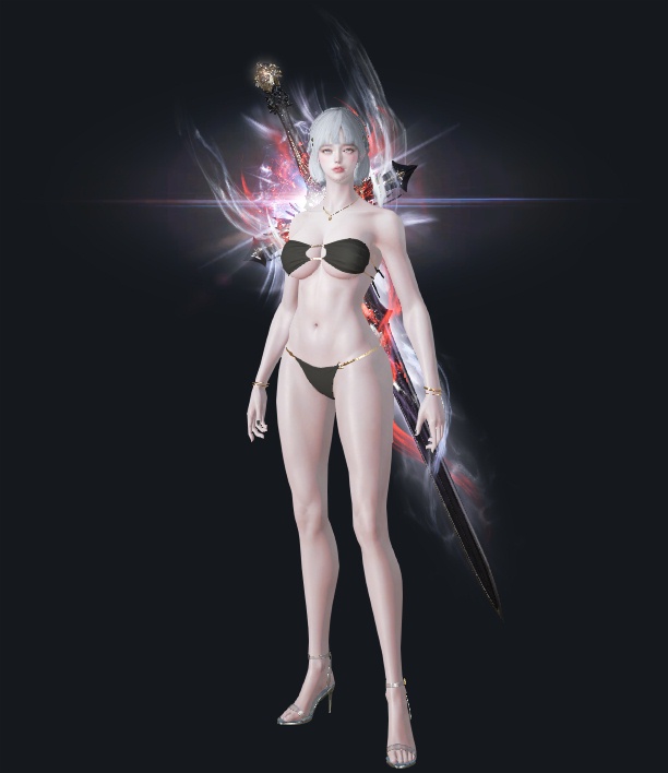 가장매운칼은칼칼