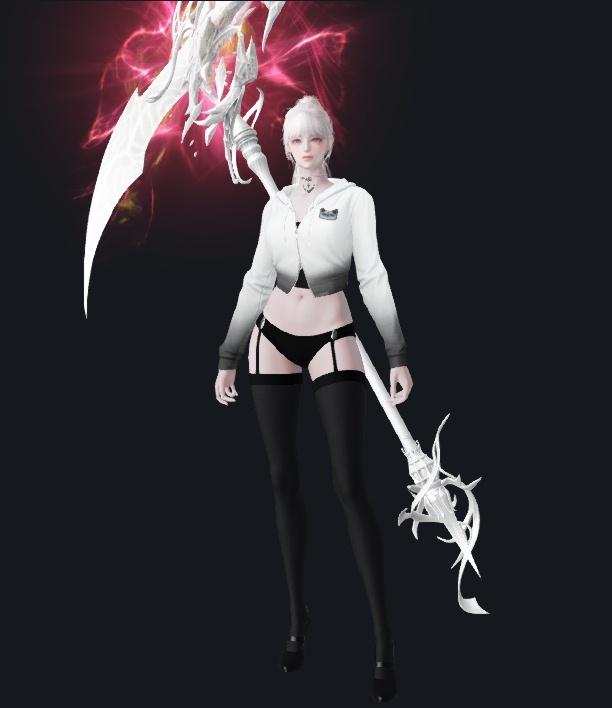 Y도벤
