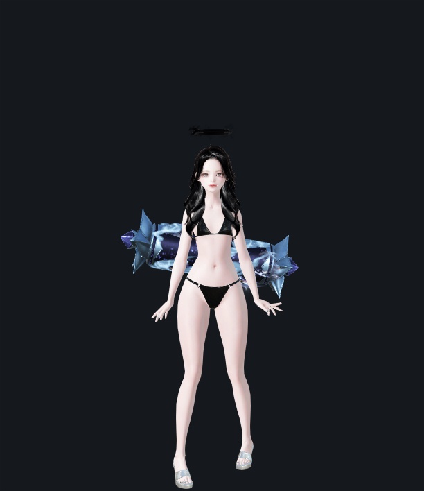 우르스렐라