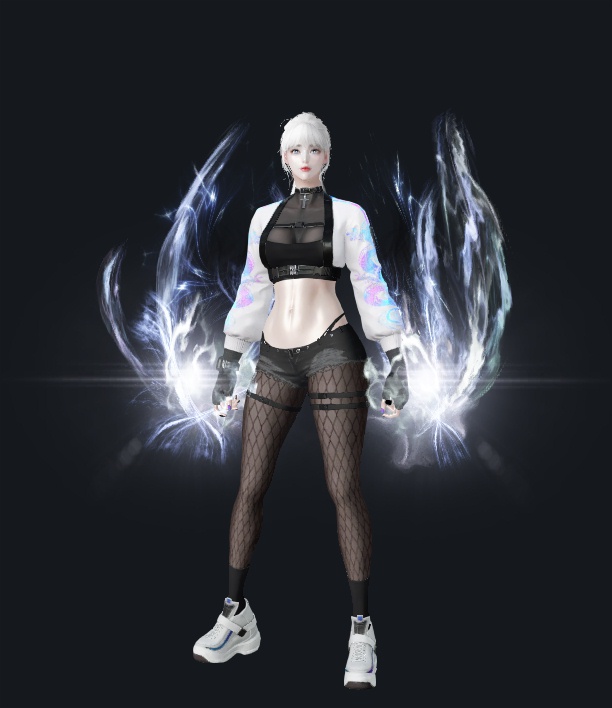 큰먹이