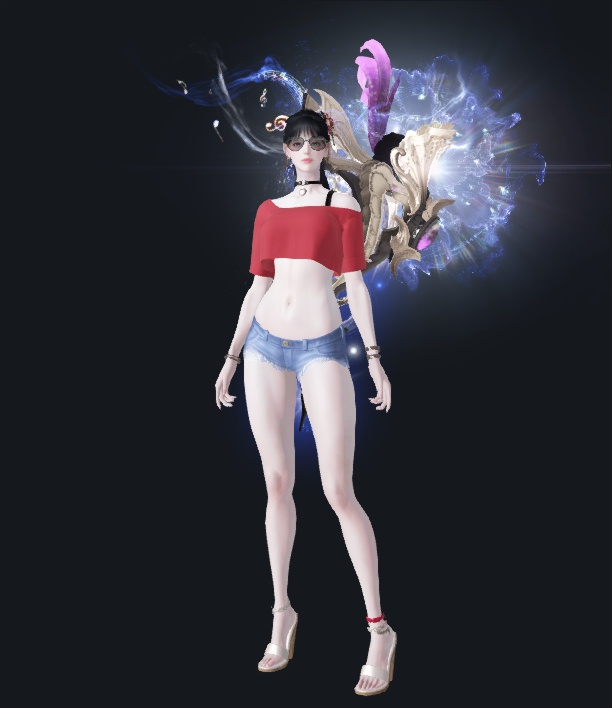 T2co