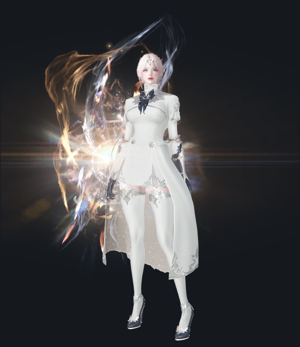 Duelllist