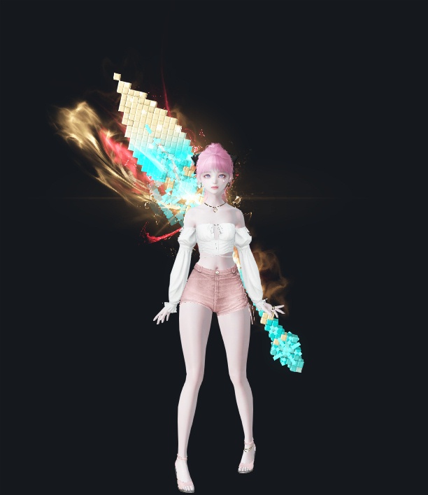 CreamPpang