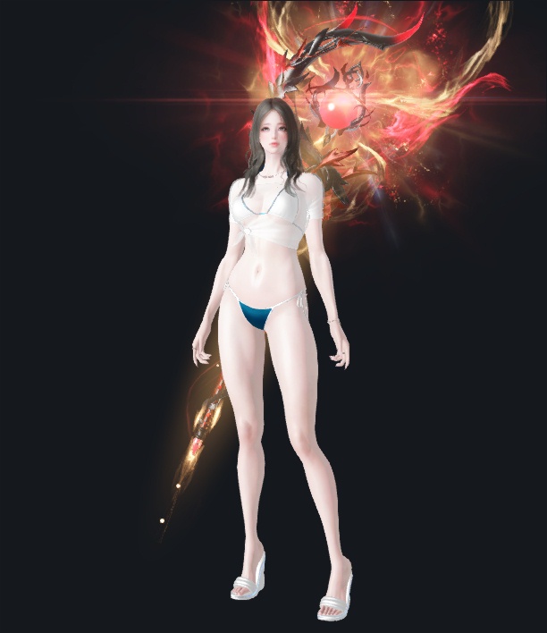 추앙해주소서