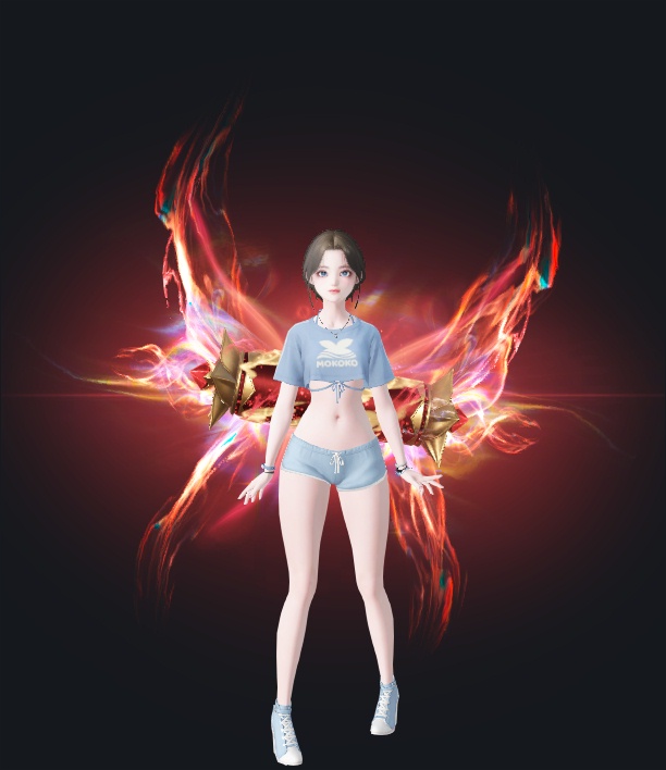 럭키서이
