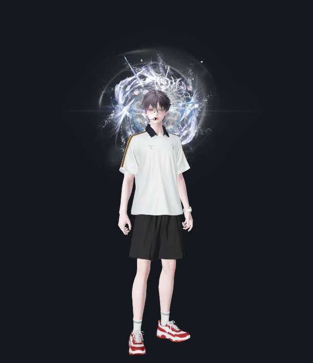 요즈차사