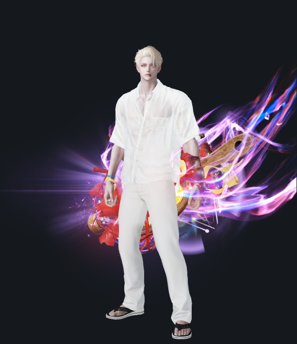 임히잉
