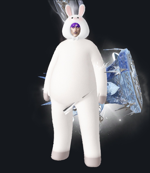 유저 프로필 이미지