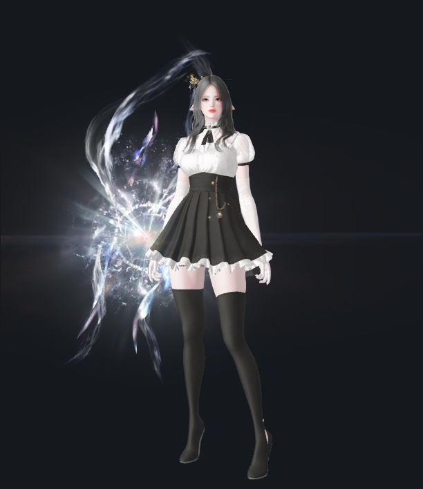 뱩크