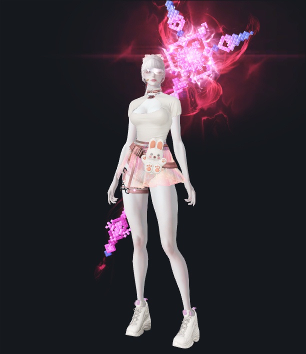 Nitepunk