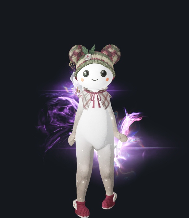 참이슬비후레쉬