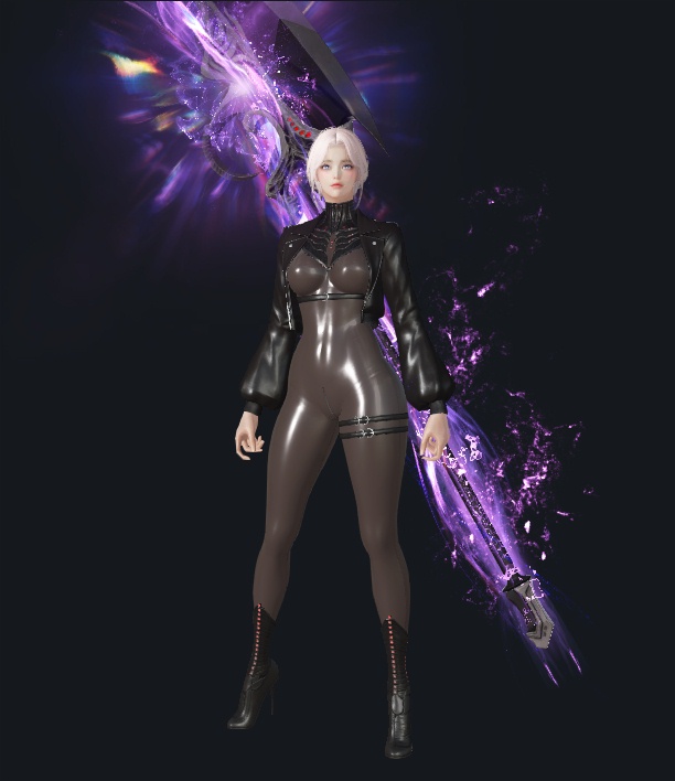 Radiant2021