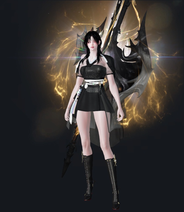 kirin21