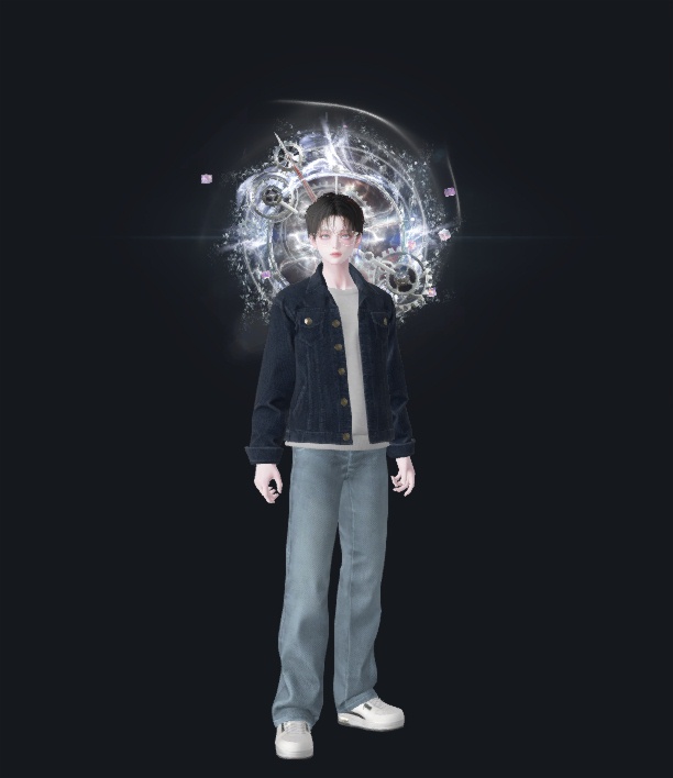 샘꿍