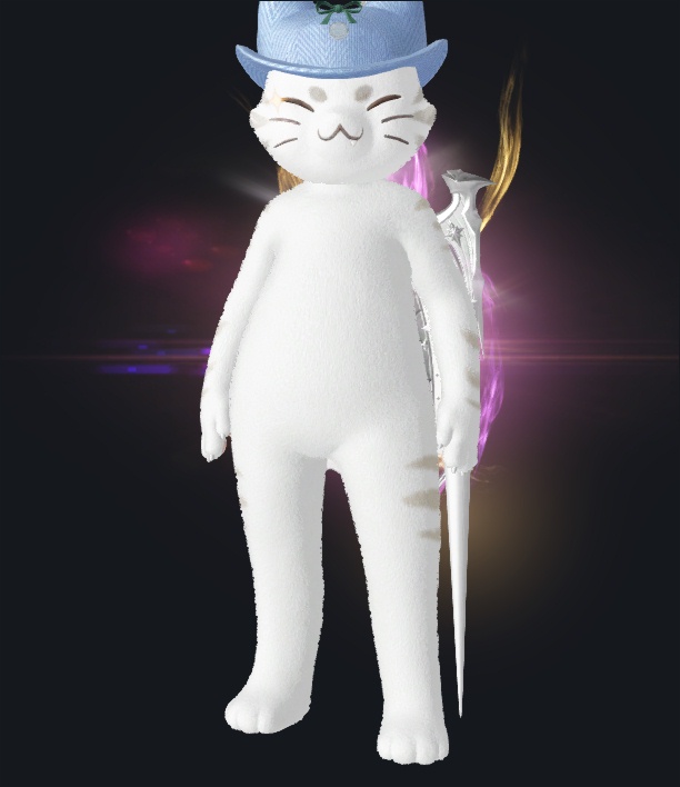 홍시안에