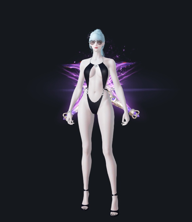 데헌이였던사람