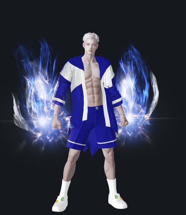 끄뉵