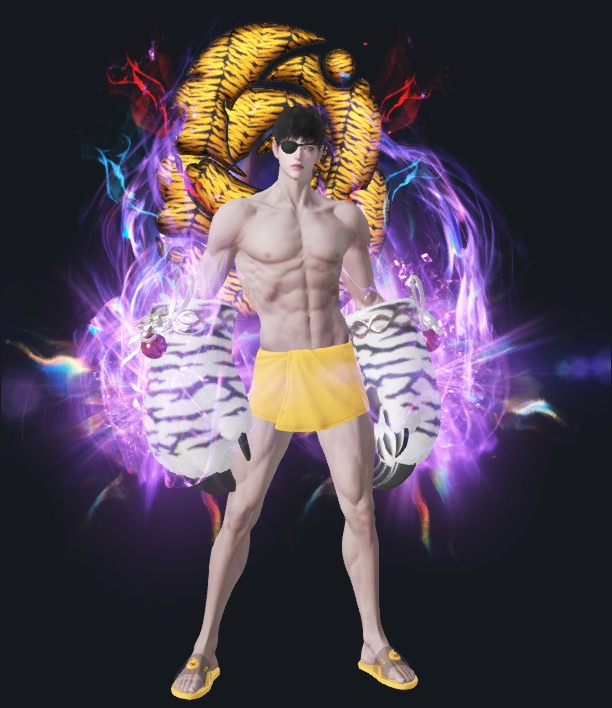 택견잘하는사람