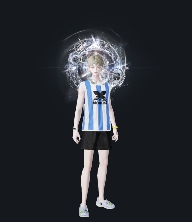 묘앨