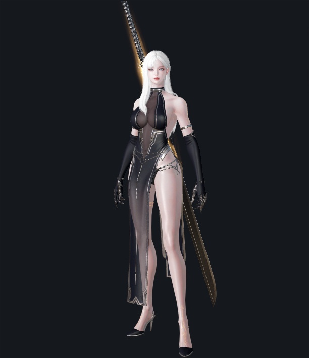 시잉여슬레이어