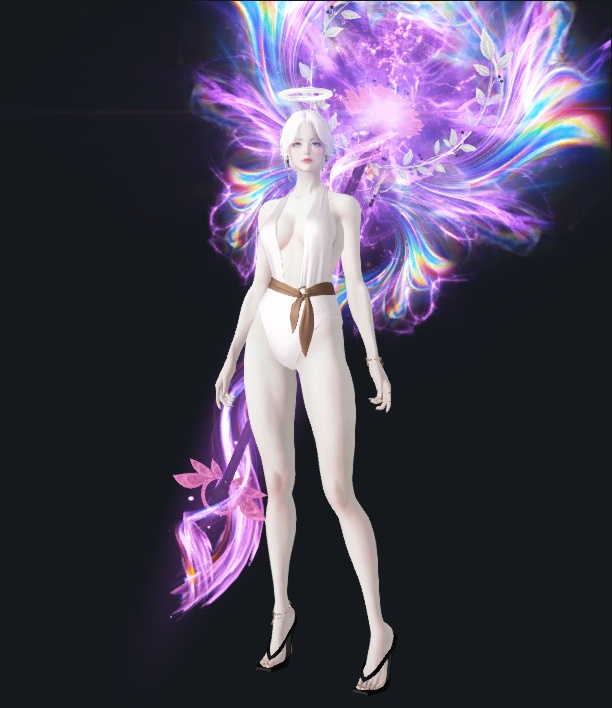 꼬마소서리스