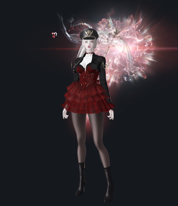 감자날치기장인