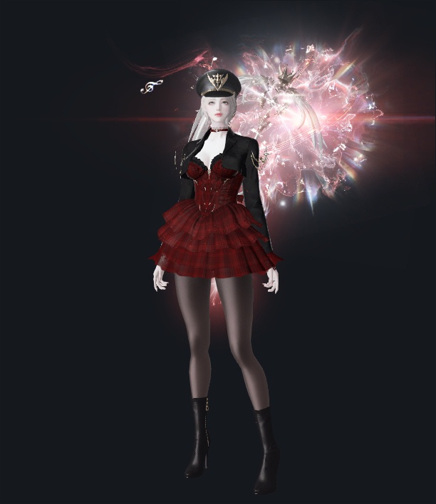 감자날치기장인