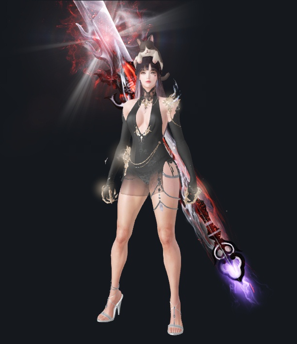 얀쭈얀