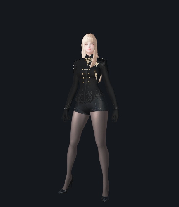 냣잇
