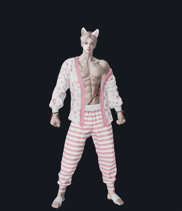 브커머룬이
