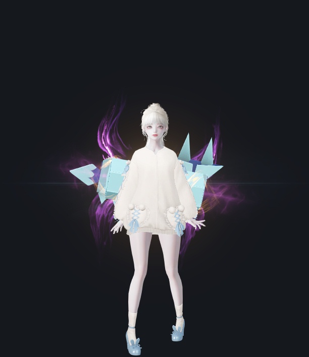 피트환수사