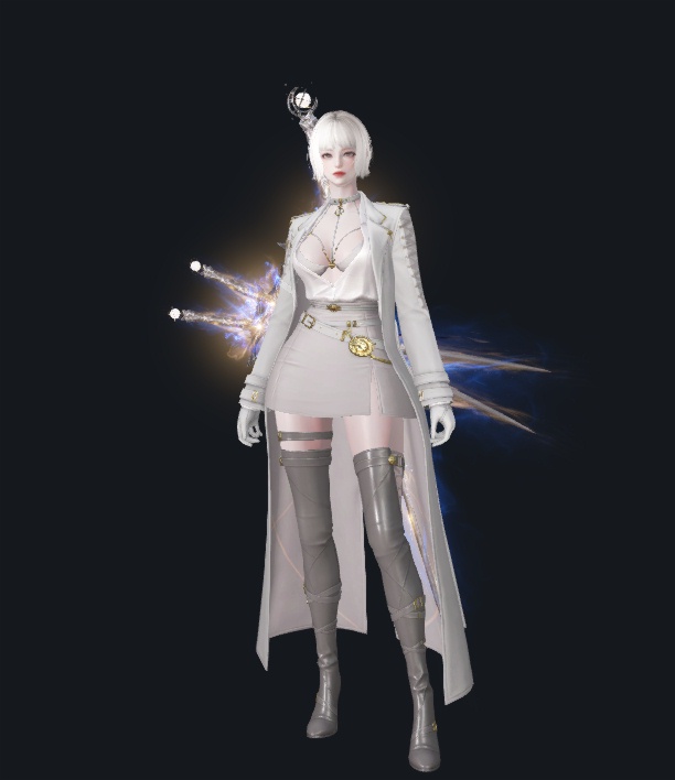 Ieera