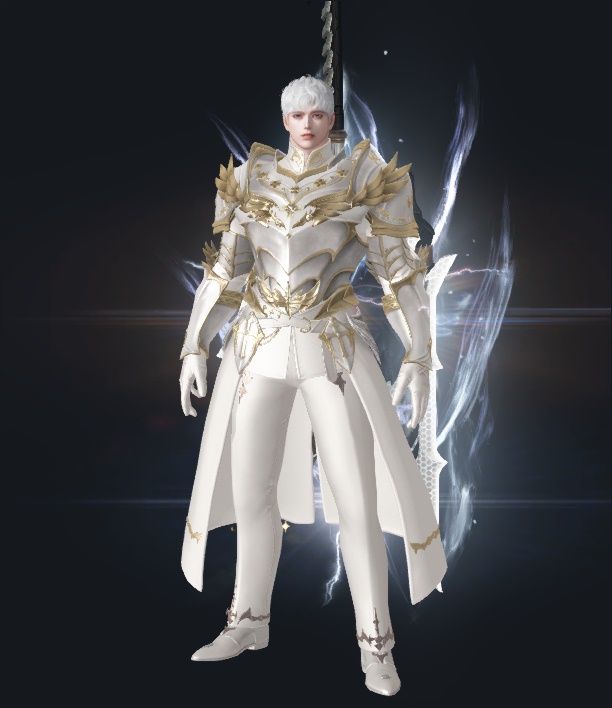 Soulhyperion