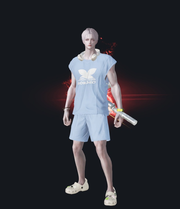 주완