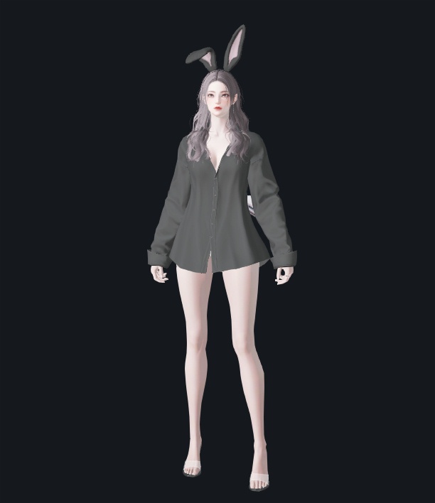 뜨거운남자김오닥