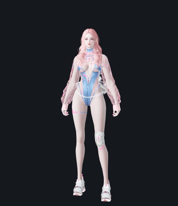 레몽링