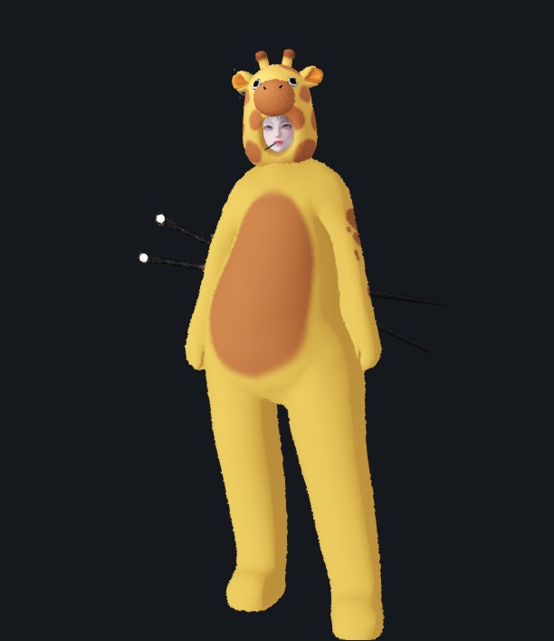 8eung