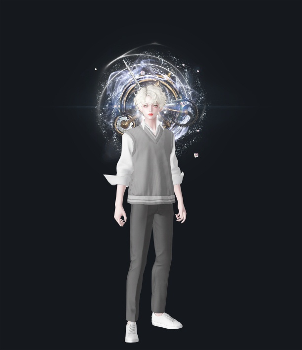 띵굴차원