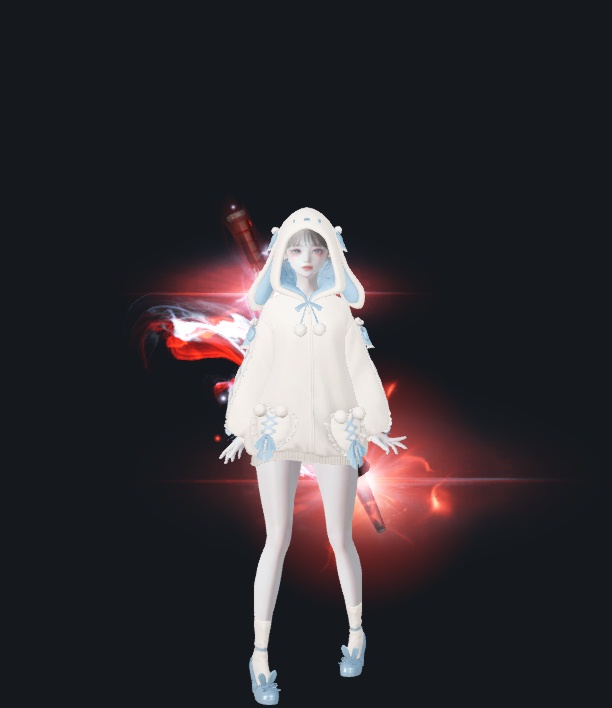 아리가리슬