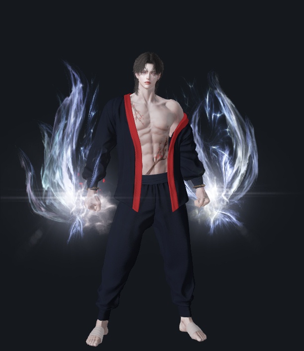 초슬로우스타터