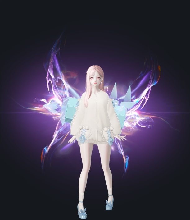 유저 프로필 이미지