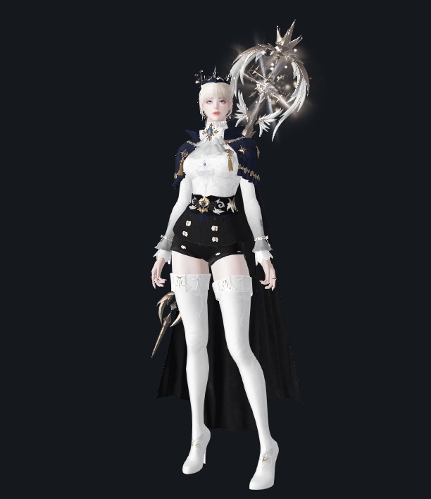 뭉욀